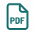 pdf-icon_green pdf-icon_green
